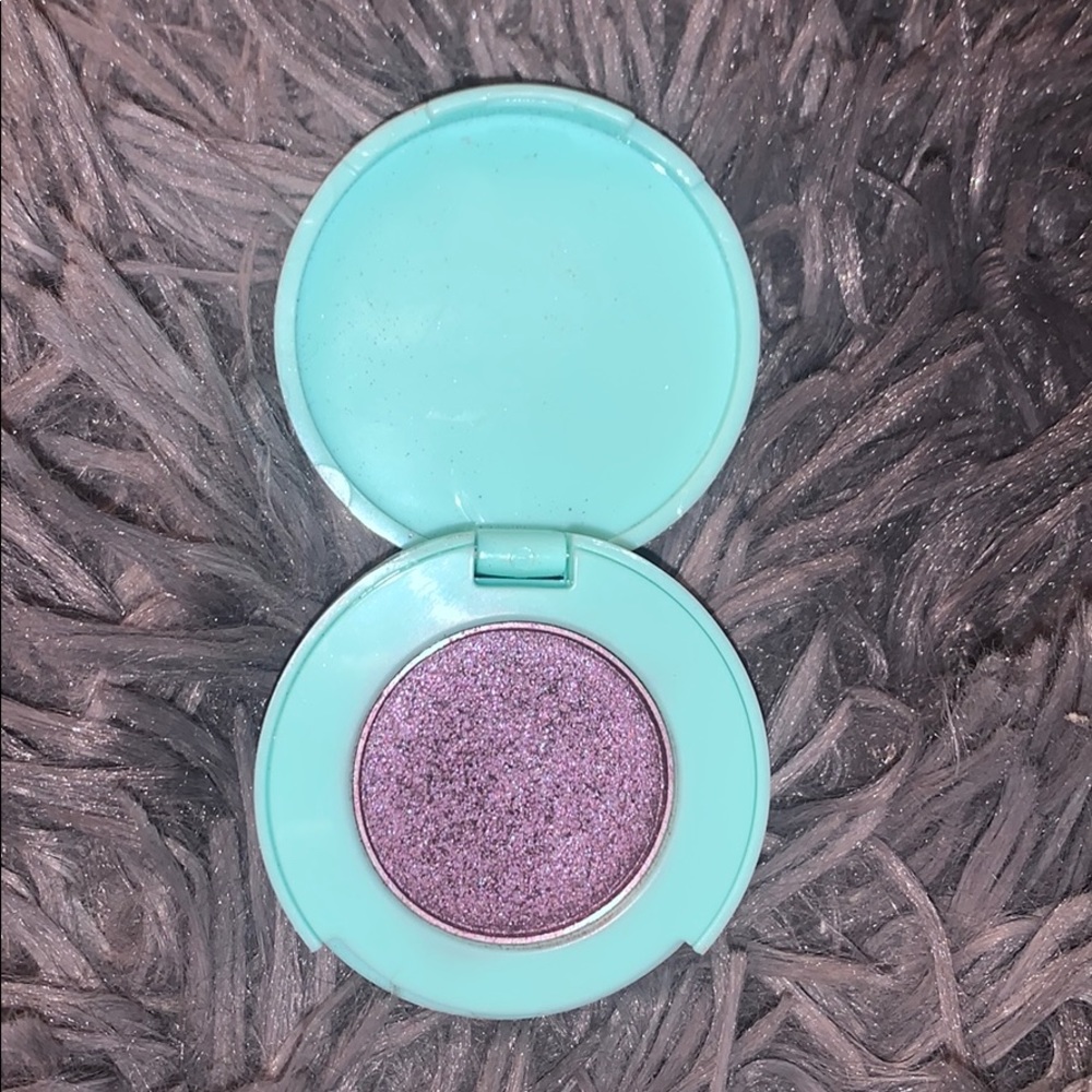 Winky Lux Single Eyeshadow